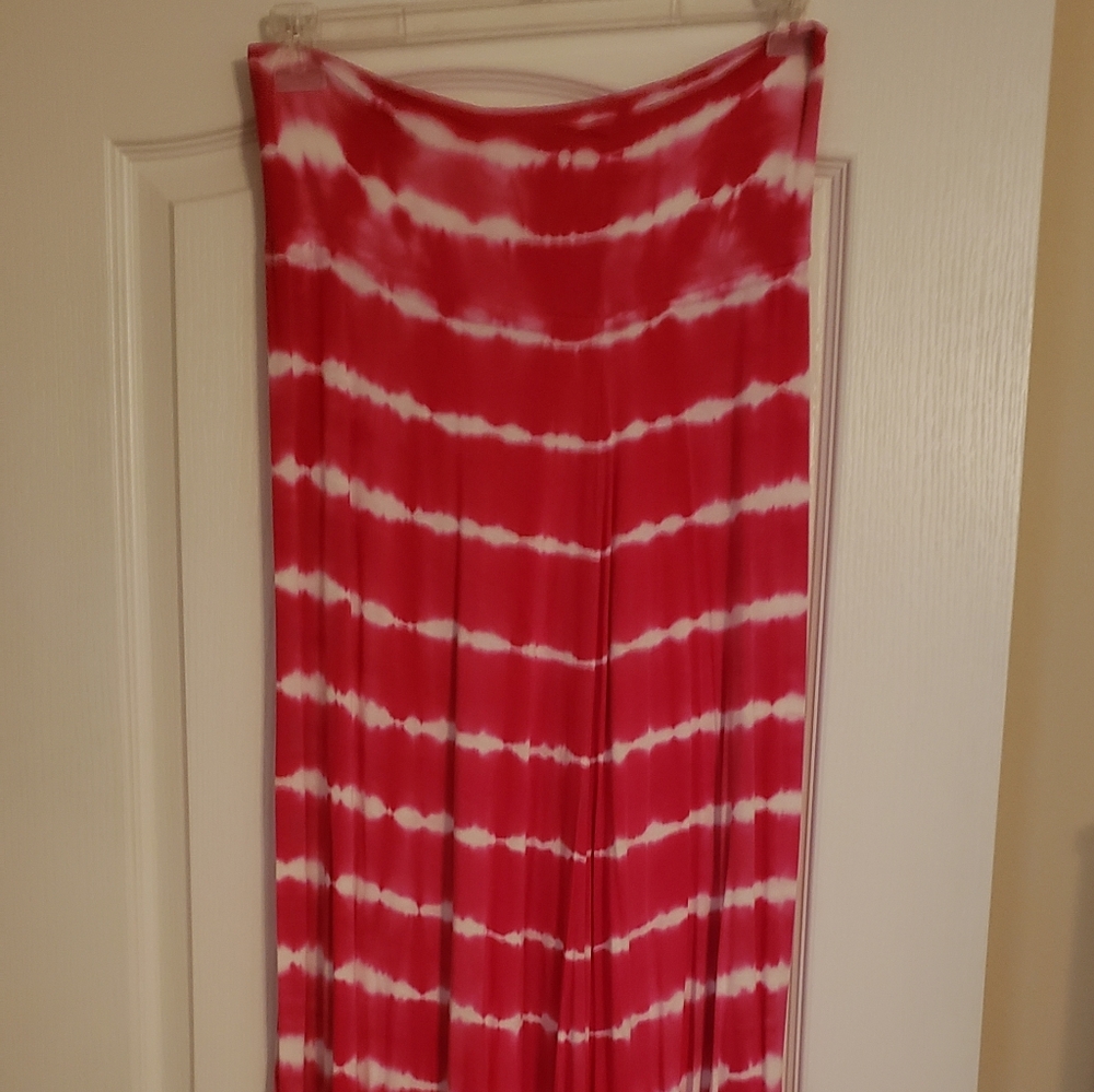 Women's skirt